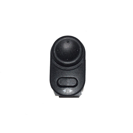 Mirror Control Switch for VX VY VZ VU Holden Commodore Sedan Wagon Ute WH WK MCS-HLN001 - Machter