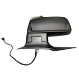 Door Mirror Right Hand Side Fit For Mercedes Benz Sprinter Van W906 2006-2018 Electric Adjust MDM-BEN002 - Machter