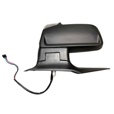 Door Mirror Right Hand Side Fit For Mercedes Benz Sprinter Van W906 2006-2018 Electric Adjust MDM-BEN002 - Machter