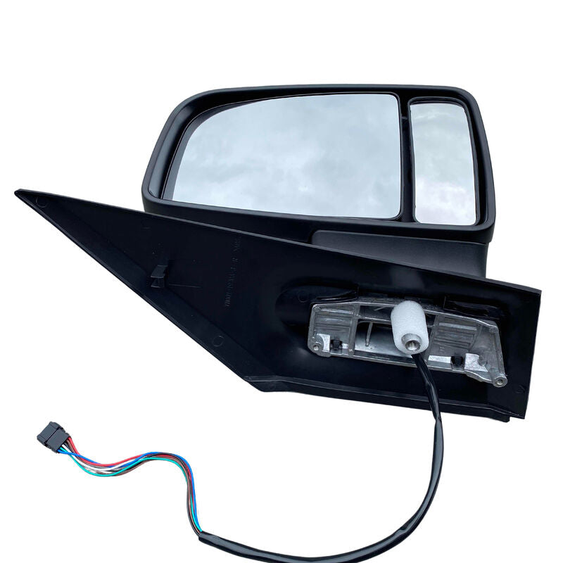 Door Mirror Right Hand Side Fit For Mercedes Benz Sprinter Van W906 2006-2018 Electric Adjust MDM-BEN002 - Machter