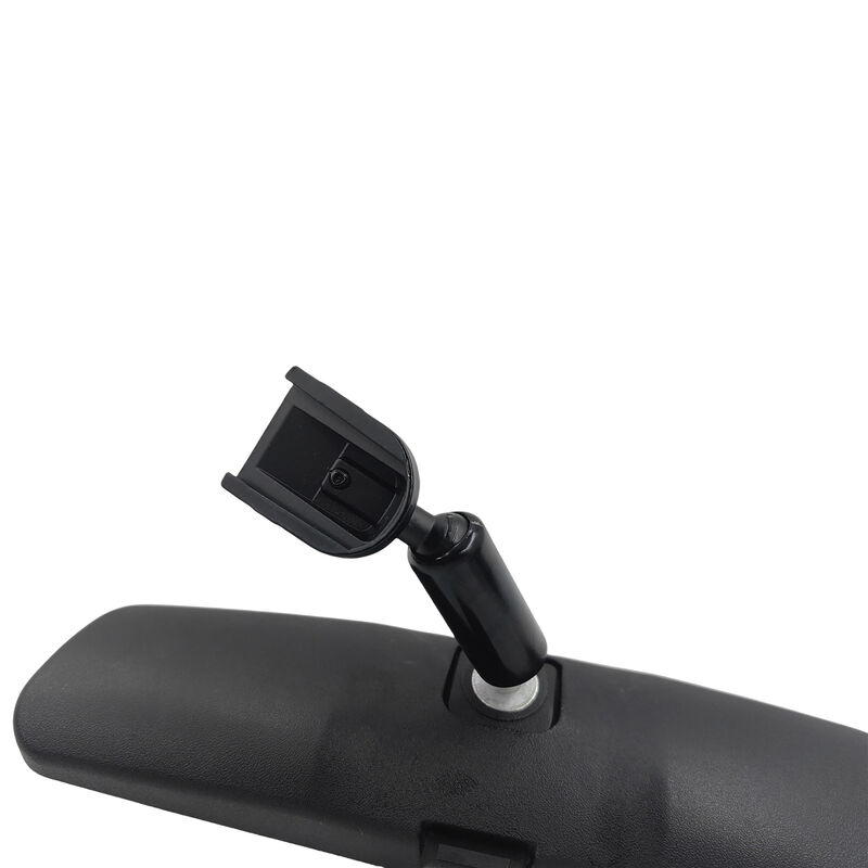 Interior Rear View Mirror Fit For Holden Commodore HSV Caprice Statesman WM WN 13585948 MDM-HLN001 - Machter
