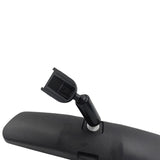 Interior Rear View Mirror Fit For Holden Commodore HSV Caprice Statesman WM WN 13585948 MDM-HLN001 - Machter