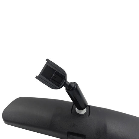 Interior Rear View Mirror Fit For Holden Commodore HSV Caprice Statesman WM WN 13585948 MDM-HLN001 - Machter