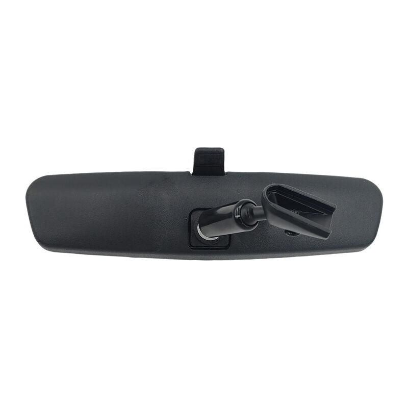 Interior Rear View Mirror Fit For Holden Commodore HSV Caprice Statesman WM WN 13585948 MDM-HLN001 - Machter