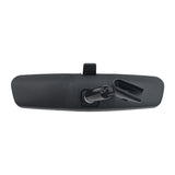 Interior Rear View Mirror Fit For Holden Commodore HSV Caprice Statesman WM WN 13585948 MDM-HLN001 - Machter
