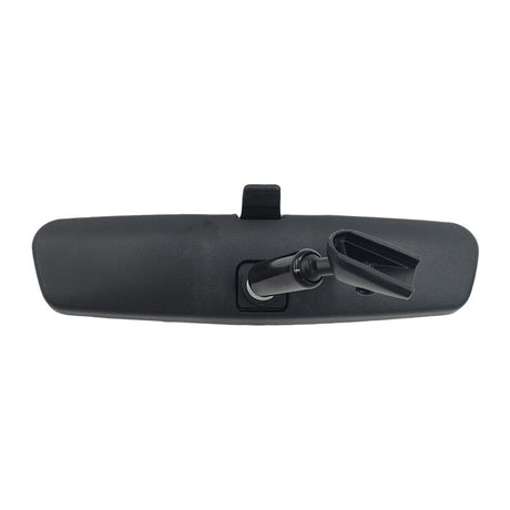 Interior Rear View Mirror Fit For Holden Commodore HSV Caprice Statesman WM WN 13585948 MDM-HLN001 - Machter
