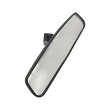Interior Rear View Mirror Fit For Holden Commodore HSV Caprice Statesman WM WN 13585948 MDM-HLN001 - Machter