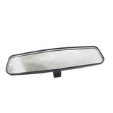 Interior Rear View Mirror Fit For Holden Commodore HSV Caprice Statesman WM WN 13585948 MDM-HLN001 - Machter