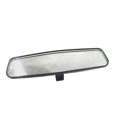 Interior Rear View Mirror Fit For Holden Commodore HSV Caprice Statesman WM WN 13585948 MDM-HLN001 - Machter