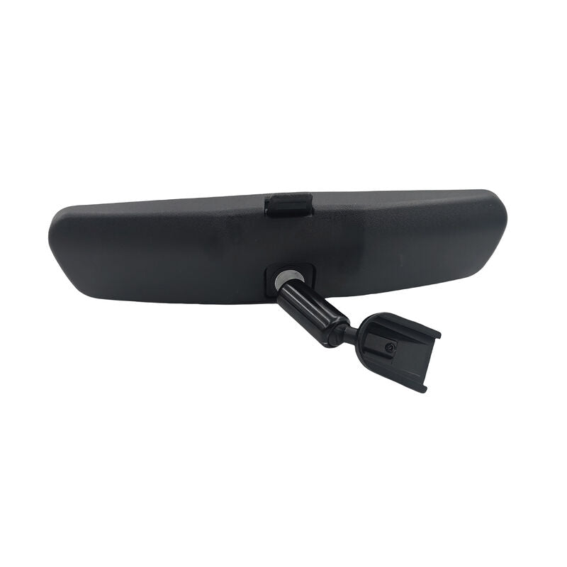 Interior Rear View Mirror Fit For Holden Commodore HSV Caprice Statesman WM WN 13585948 MDM-HLN001 - Machter
