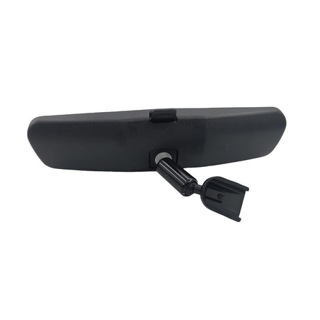 Interior Rear View Mirror Fit For Holden Commodore HSV Caprice Statesman WM WN 13585948 MDM-HLN001 - Machter