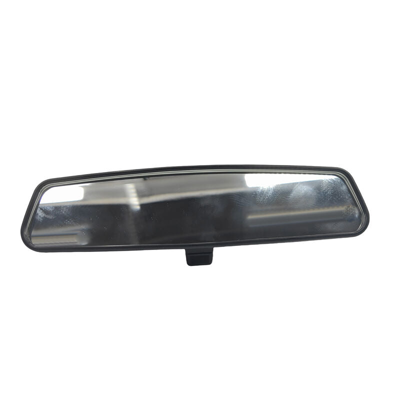 Interior Rear View Mirror Fit For Holden Commodore HSV Caprice Statesman WM WN 13585948 MDM-HLN001 - Machter