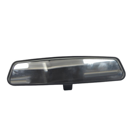 Interior Rear View Mirror Fit For Holden Commodore HSV Caprice Statesman WM WN 13585948 MDM-HLN001 - Machter
