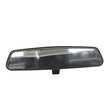 Interior Rear View Mirror Fit For Holden Commodore HSV Caprice Statesman WM WN 13585948 MDM-HLN001 - Machter