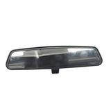 Interior Rear View Mirror Fit For Holden Commodore HSV Caprice Statesman WM WN 13585948 MDM-HLN001 - Machter