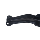 Front Brace from Side Member To Cross Member Fit For Toyota Hilux KUN25 KUN26 GGN25 MEMB-TA001 - Machter