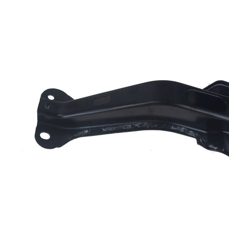 Front Brace from Side Member To Cross Member Fit For Toyota Hilux KUN25 KUN26 GGN25 MEMB-TA001 - Machter
