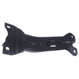 Front Brace from Side Member To Cross Member Fit For Toyota Hilux KUN25 KUN26 GGN25 MEMB-TA001 - Machter