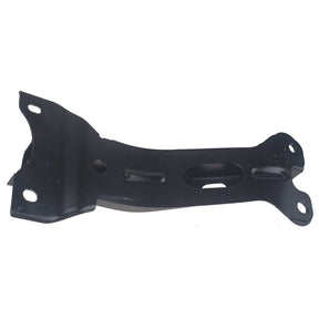 Front Brace from Side Member To Cross Member Fit For Toyota Hilux KUN25 KUN26 GGN25 MEMB-TA001 - Machter