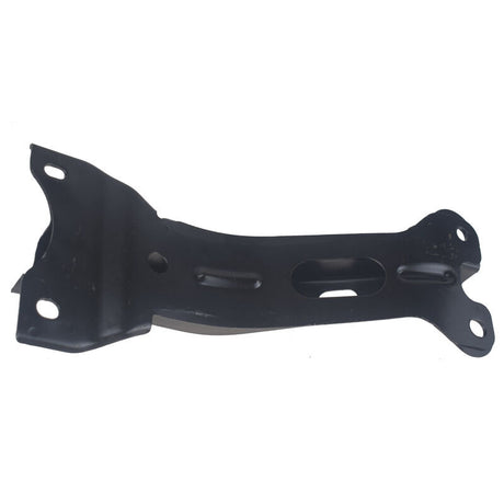 Front Brace from Side Member To Cross Member Fit For Toyota Hilux KUN25 KUN26 GGN25 MEMB-TA001 - Machter