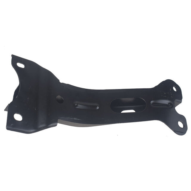 Front Brace from Side Member To Cross Member Fit For Toyota Hilux KUN25 KUN26 GGN25 MEMB-TA001 - Machter