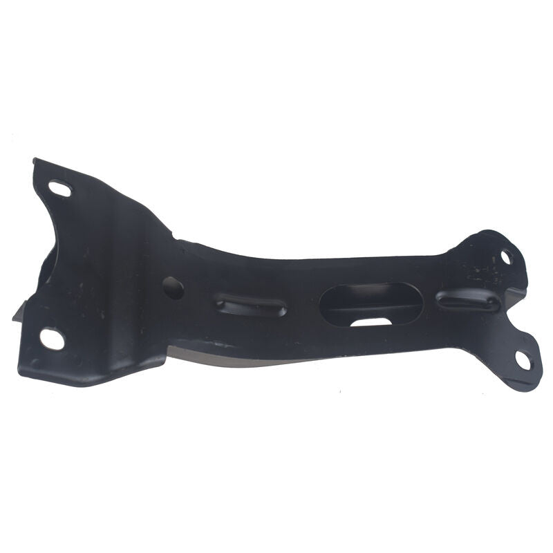 Front Brace from Side Member To Cross Member Fit For Toyota Hilux KUN25 KUN26 GGN25 MEMB-TA001 - Machter