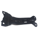 Front Brace from Side Member To Cross Member Fit For Toyota Hilux KUN25 KUN26 GGN25 MEMB-TA001 - Machter