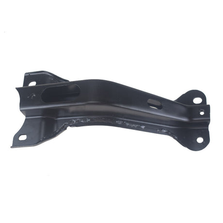 Front Brace from Side Member To Cross Member Fit For Toyota Hilux KUN25 KUN26 GGN25 MEMB-TA001 - Machter