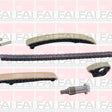 Timing Chain Kit Mercedes/JEEP 4/5/6CYL T/DIES METK1 - FAI