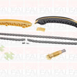 Timing Chain Kit Mercedes 1.8L DOHC 16V METK2 - FAI