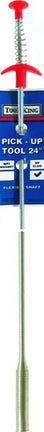 Flexible Claw Type Pick-Up Tool 24" - Tool King | Universal Auto Spares