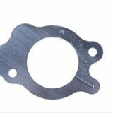 Camshaft Plate FORD WINDSOR CAM PLATE MF125 - MELLING