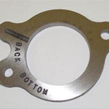 Camshaft Plate FORD WINDSOR CAM PLATE MF126 - MELLING