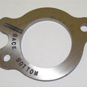 Camshaft Plate FORD WINDSOR CAM PLATE MF126 - MELLING
