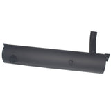 Muffler Exhaust Pipe Fit For Bobcat Skid Steer Loader 751 S130-S185 T140 7100840 MFE-BOB001 - Machter