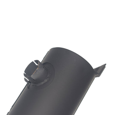 Muffler Exhaust Pipe Fit For Bobcat Skid Steer Loader 751 S130-S185 T140 7100840 MFE-BOB001 - Machter