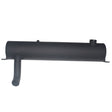 Muffler Exhaust Pipe Fit For Bobcat Skid Steer Loader 751 S130-S185 T140 7100840 MFE-BOB001 - Machter