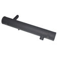 Spark Arrestor Muffler Fit For Bobcat 642 643 645 742 743 1600 6514737 New MFE-BOB002 - Machter