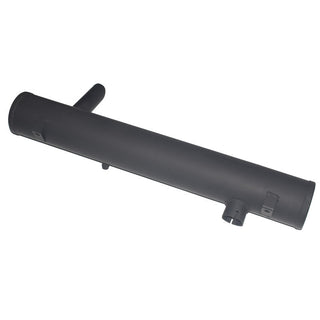 Mufflers & Resonators