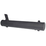 Spark Arrestor Muffler Fit For Bobcat 642 643 645 742 743 1600 6514737 New MFE-BOB002 - Machter