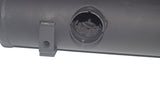 Spark Arrestor Muffler Fit For Bobcat 642 643 645 742 743 1600 6514737 New MFE-BOB002 - Machter