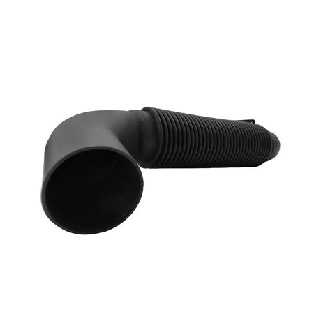 Muffler & Flex Exhaust Pipe Set Fit For Bobcat Skid Steer Loaders S150 S160 S175 S185 S205 For Bobcat Track Loaders T180 T190 6683915 7107449 MFE-BOB004 - Machter