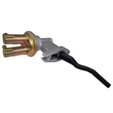 Mechanical Fuel Pump Fit For Ford Cleveland V8 302 351 400 F100 Falcon Mustang M6882 MFP-FD001 - Machter