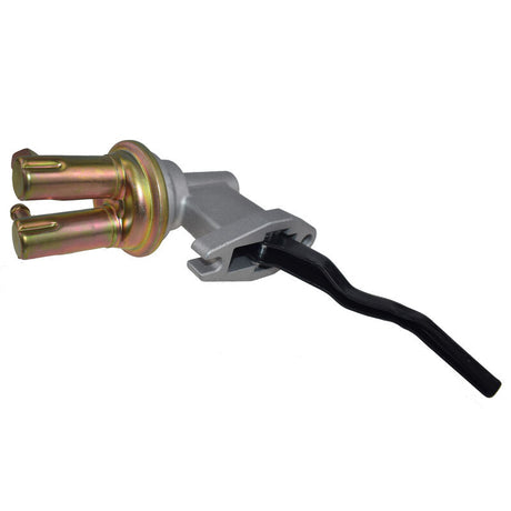 Mechanical Fuel Pump Fit For Ford Cleveland V8 302 351 400 F100 Falcon Mustang M6882 MFP-FD001 - Machter