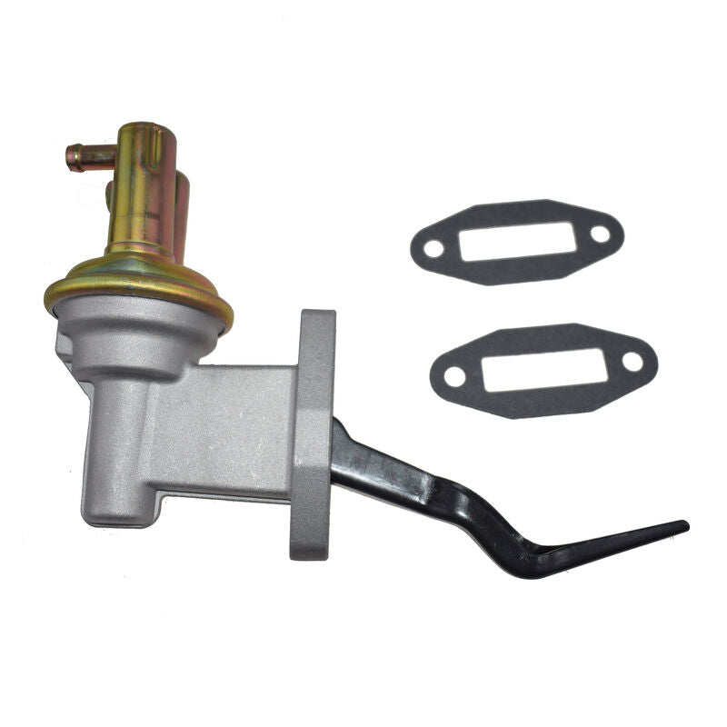 Mechanical Fuel Pump Fit For Ford Cleveland V8 302 351 400 F100 Falcon Mustang M6882 - Machter
