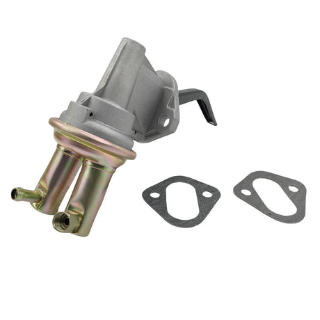 Mechanical Fuel Pump Fit For Ford Windsor 289 302 351 M6588 MFP-FD002 - Machter