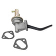 Mechanical Fuel Pump Fit For Ford Windsor 289 302 351 M6588 - Machter