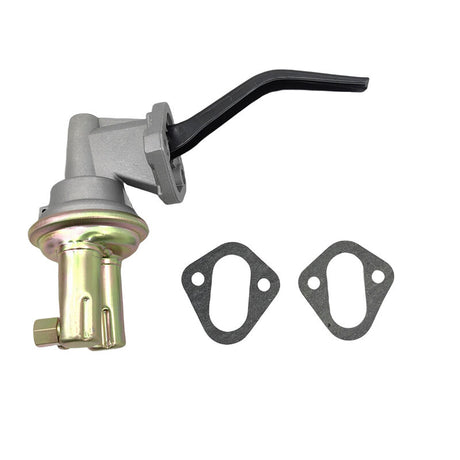 Mechanical Fuel Pump Fit For Ford Windsor 289 302 351 M6588 MFP-FD002 - Machter