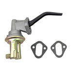 Mechanical Fuel Pump Fit For Ford Windsor 289 302 351 M6588 MFP-FD002 - Machter
