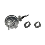 Mechanical Fuel Pump Fit For Holden 253 and 308 V8 engines - Machter